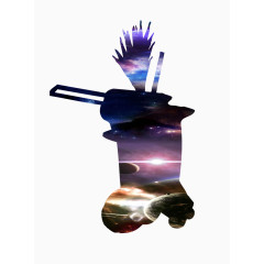 星光打扫卫生工具