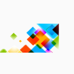 鸡年吉祥如意 喜庆 新年