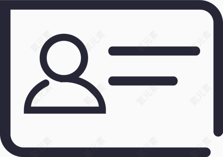 bussiness-card