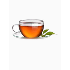 茶