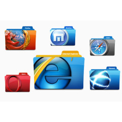 软件图标照相机