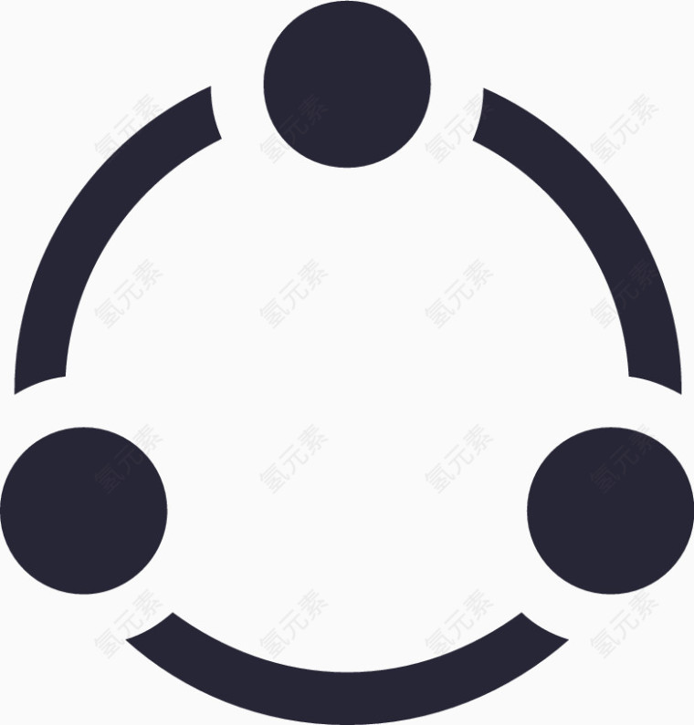 保险助手icon-47