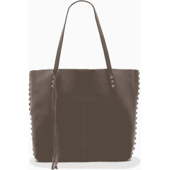 Medium Unlined Tote Bag瑞贝卡通勤包