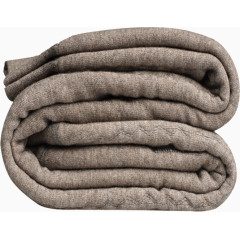 棉裤羊毛裤双层加厚保暖裤