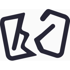 iconfont-untitled138(1)