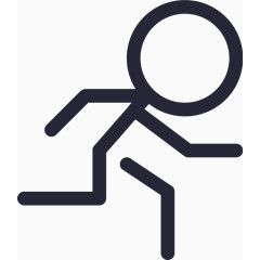 图标2_极速模式