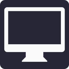 新东方-计算机技能