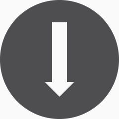 箭头起来标志性的