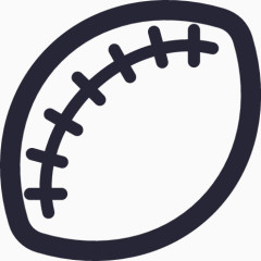 xi兴趣爱好-03-01