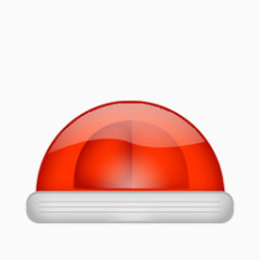 紧急事件