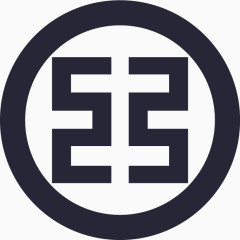 工商银行-yy