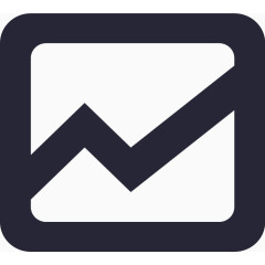 回款计划