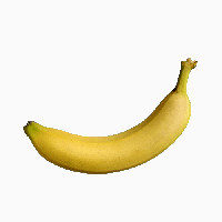 香蕉