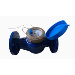 节约用水素材图片