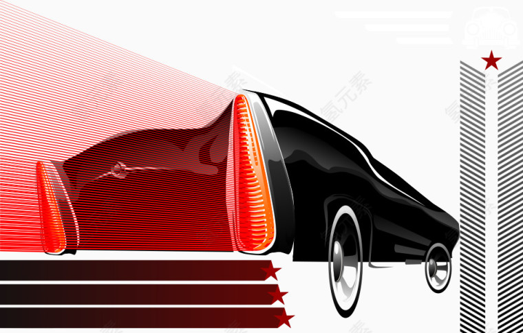 创意汽车