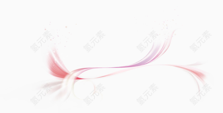 活泼轻纱