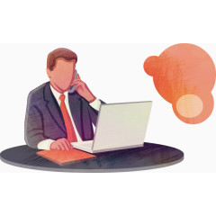 矢量办公室经理