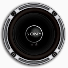 黑色影响电脑图标下载