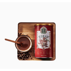 老品牌红豆薏米粉
