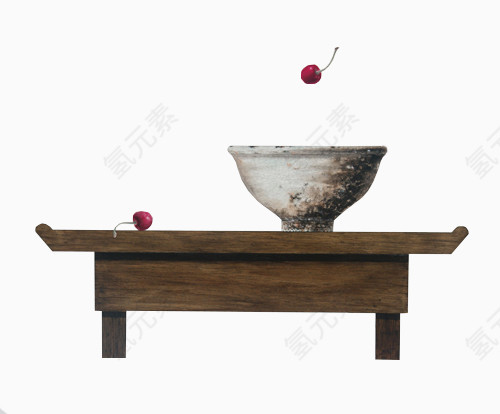 瓷器