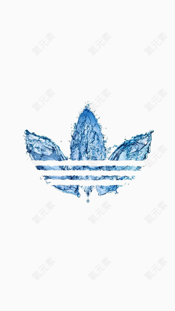 三叶草