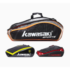 黑色运动手提包双肩包