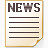 news图标