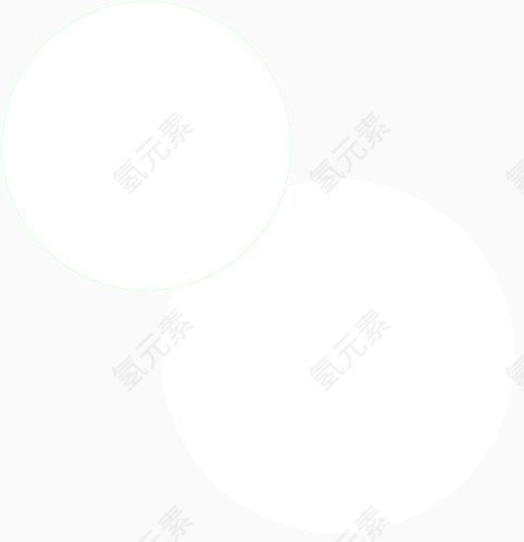 装饰     个人简历     效果