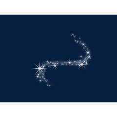 星光
