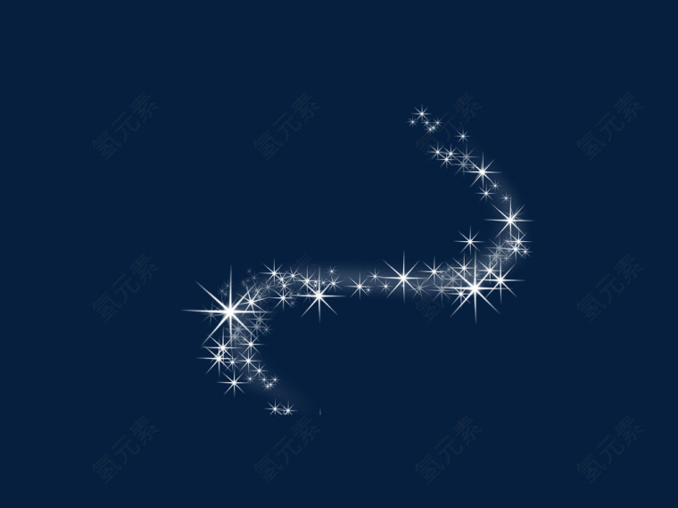 星光