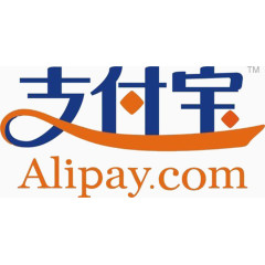 支付宝