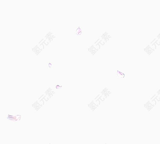 花瓣