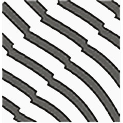 淘宝 天猫 设计 男装 女装 韩国底纹 花纹 图案 背景