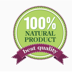 矢量高质量图标