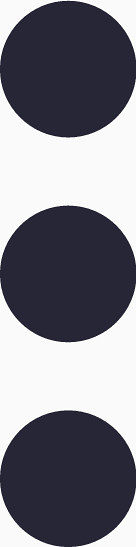 icon_more-vert