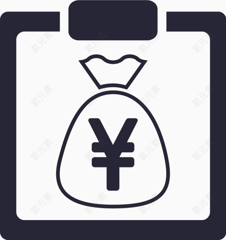 icon-我的欢途-红包记录