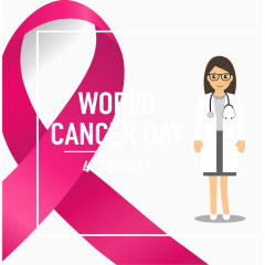 关爱健康医生海报