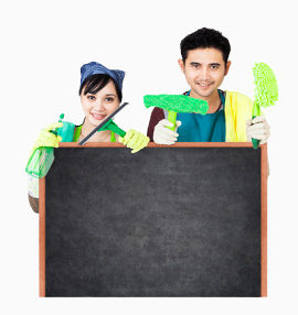 粉刷出精彩未来