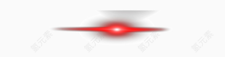 炫光   彩光   星光  星星点点   星点