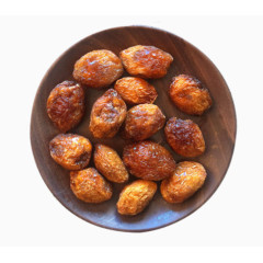 兵团大地新疆大白杏干