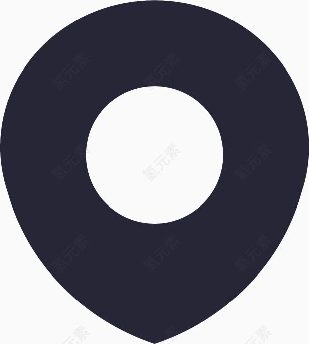 来源分析dc-source