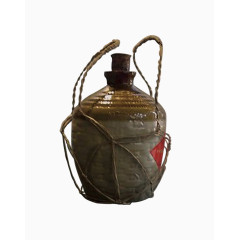 古代酒壶素材