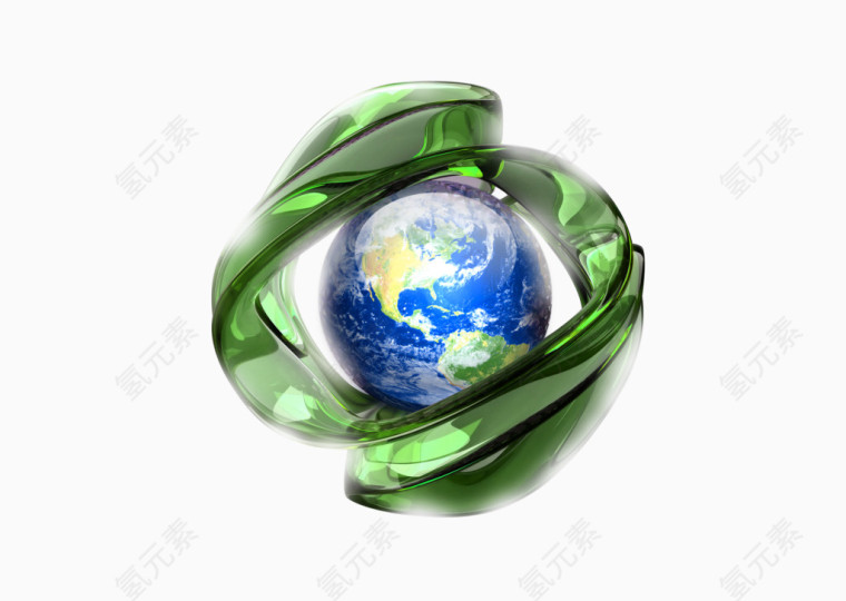 地球科技