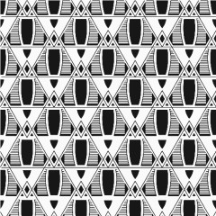 淘宝 天猫 设计 男装 女装 图案 韩国底纹 花纹 简约 背景