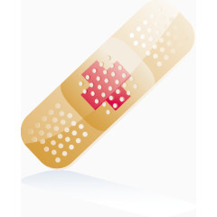 医疗器械图标矢量素材