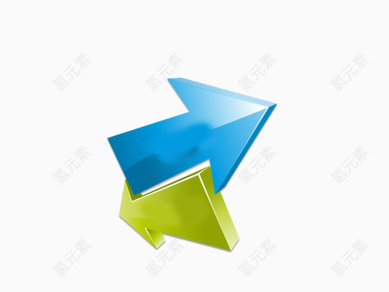 ppt渡页目录并列关系精美图表