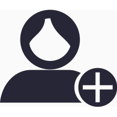 icon-请输入手机号