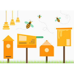 矢量图信息传递