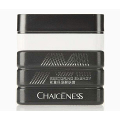 能量保湿醒肤霜