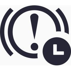 待入紧急事件-列表